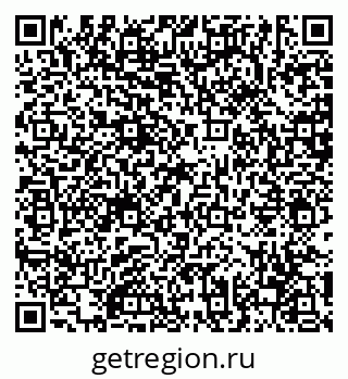 79630564513