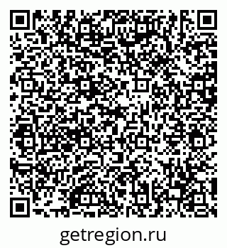 79630564514