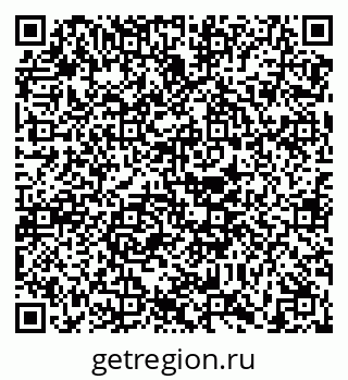 79630564515