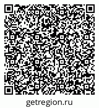 79630564516