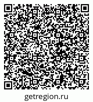 79630564517