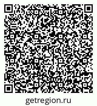 79630564518