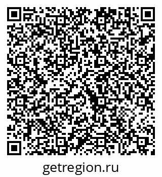 79630564520