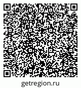 79630564521