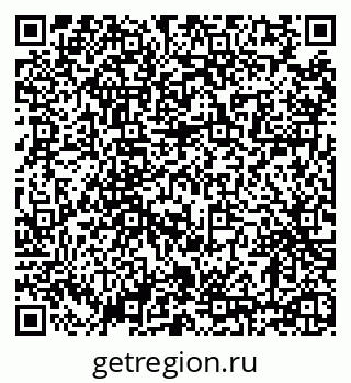 79630564524