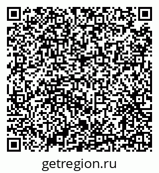 79630564525
