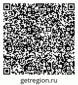 79630564527