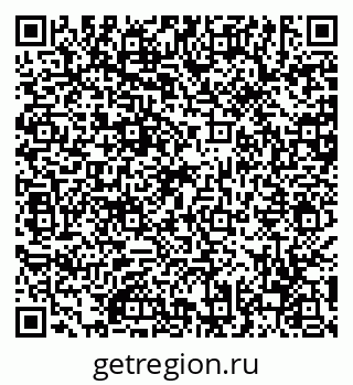 79630564528