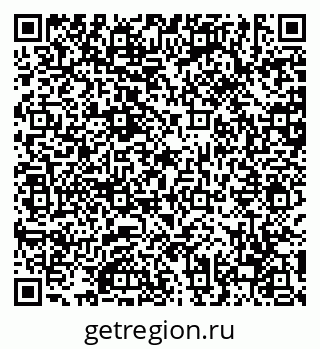 79630564529