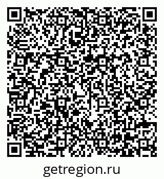 79630564530