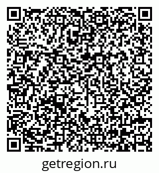 79630564531