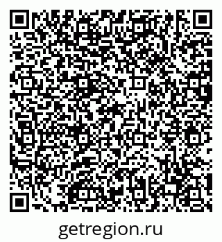 79630564533