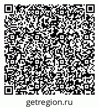 79630564535