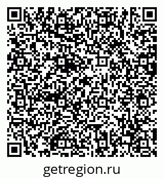 79630564536