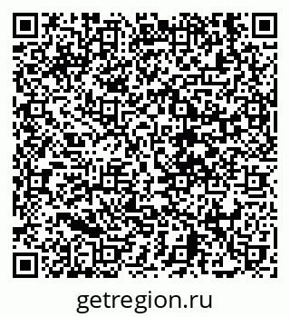 79630564537