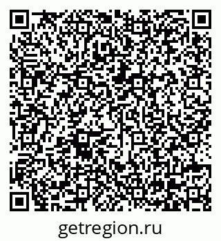 79630564538