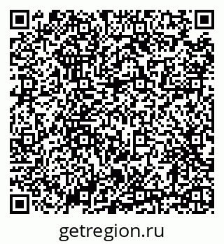 79630564539