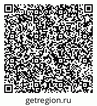 79630564540