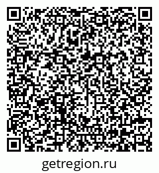 79630564541