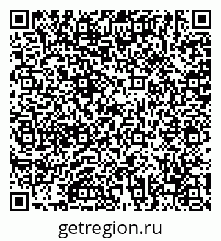 79630564542
