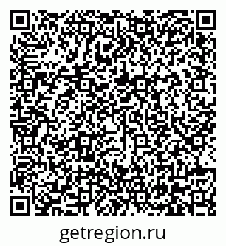 79630564544