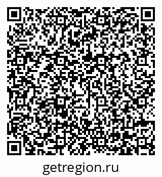 79630564545