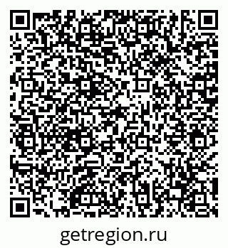 79630564548