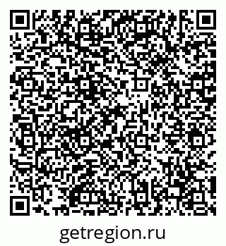 79630564549