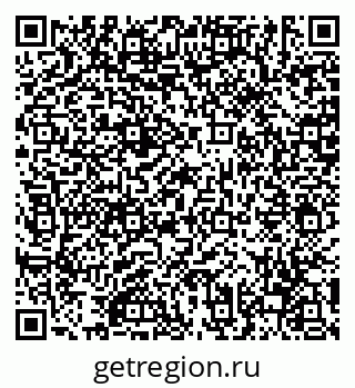 79630564550