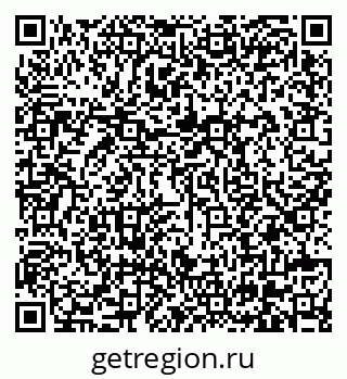 79630564551