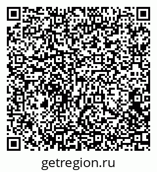 79630564552