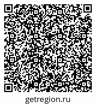 79630564553