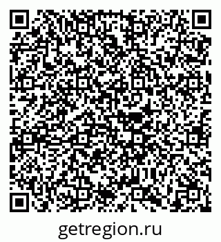 79630564554