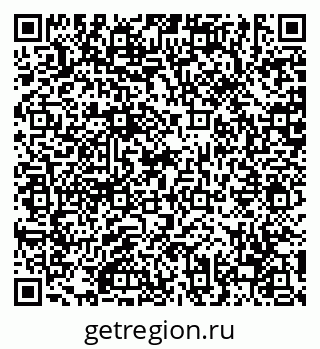 79630564555