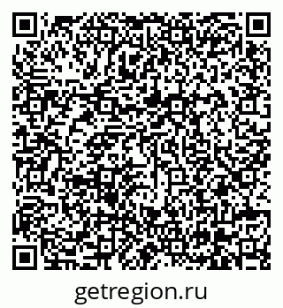 79630564557