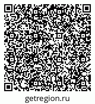 79630564558
