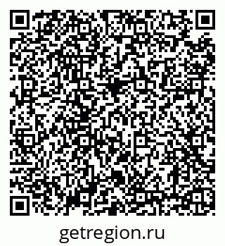 79630564559