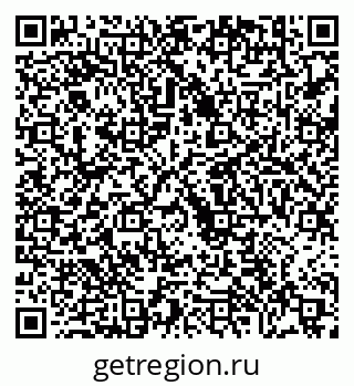 79630564560