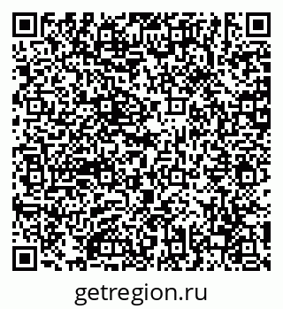 79630564562