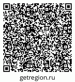79630564564