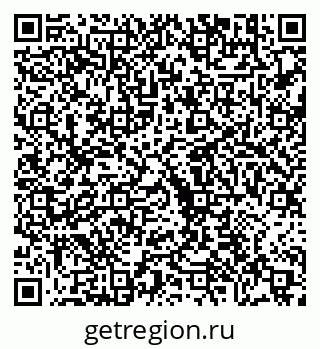 79630564565