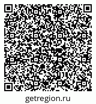 79630564566
