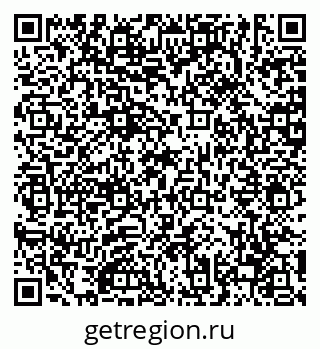 79630564567