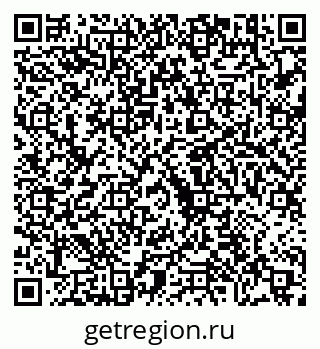 79630564568