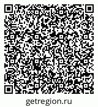79630564571