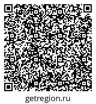 79630564572
