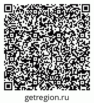 79630564573