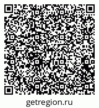 79630564574