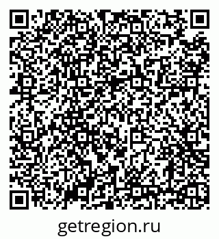 79630564576