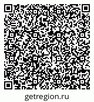 79630564577